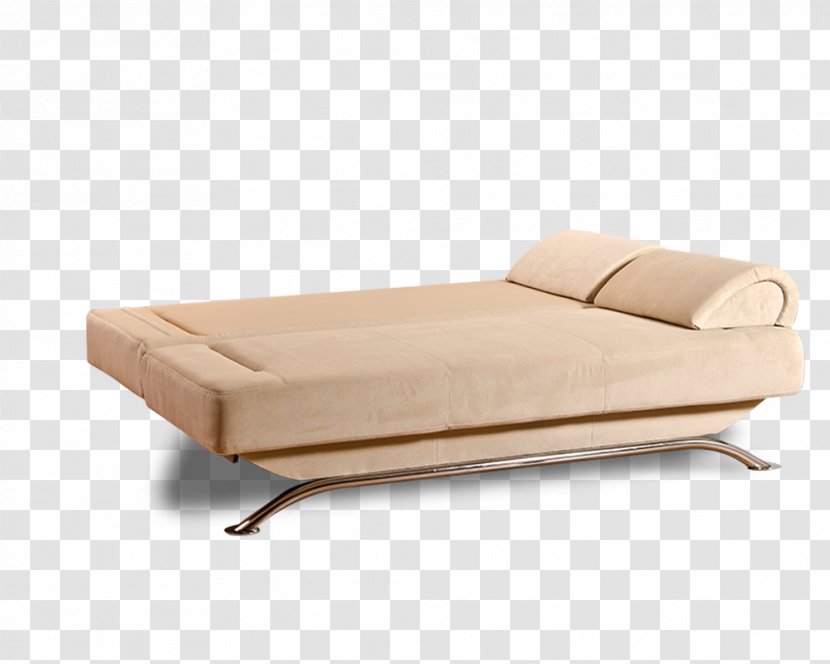 Couch Sofa Bed Chaise Longue Loveseat Furniture Transparent PNG