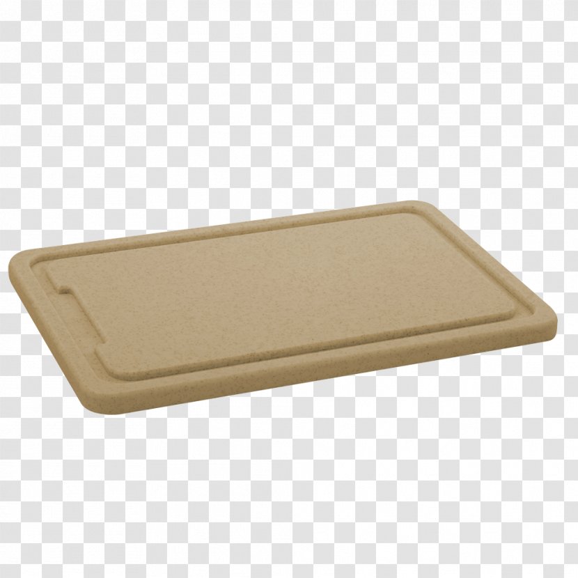 Cutting Boards Polyethylene Wood Centimeter - Hardware - Tabla De Madera Transparent PNG