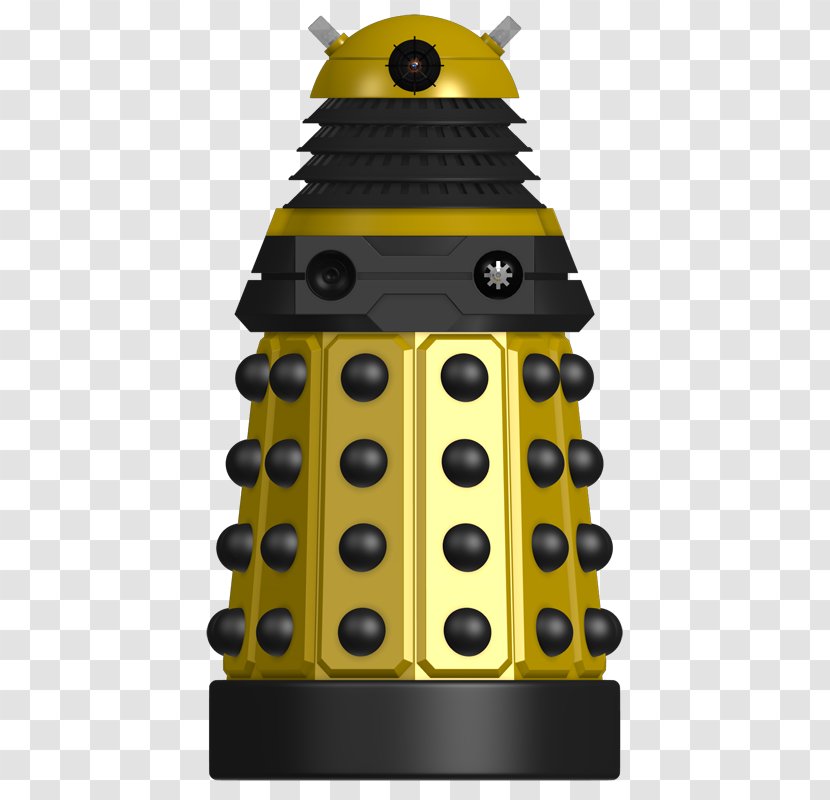 Revelation Of The Daleks Remembrance Celestial Toymaker: Toyroom - Doctor Who - Dalek Transparent PNG