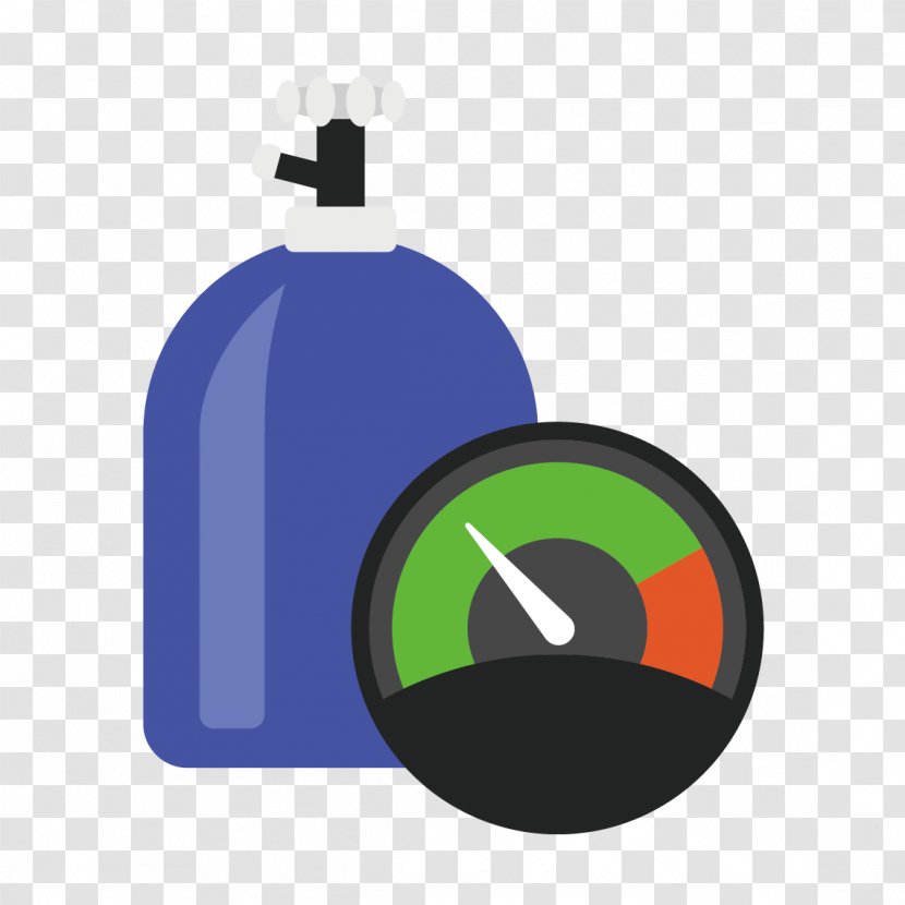 Car Icon - Drawing - Oil Table Calculation Transparent PNG