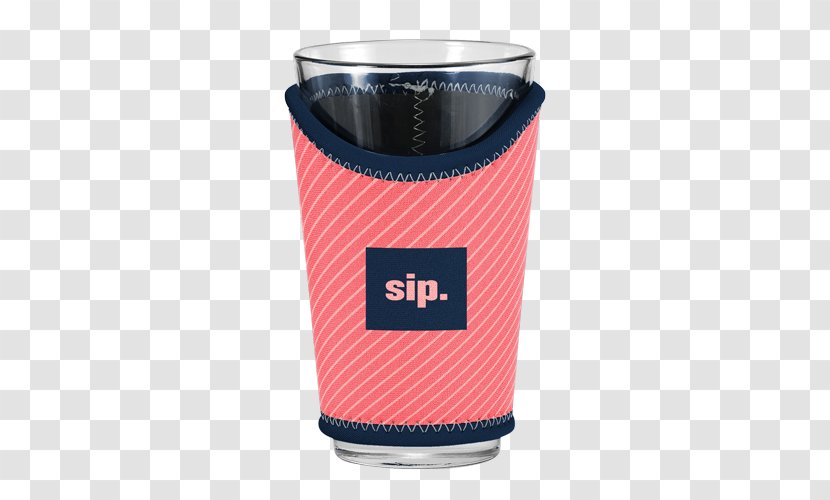 Mug Pint Glass Cup Transparent PNG