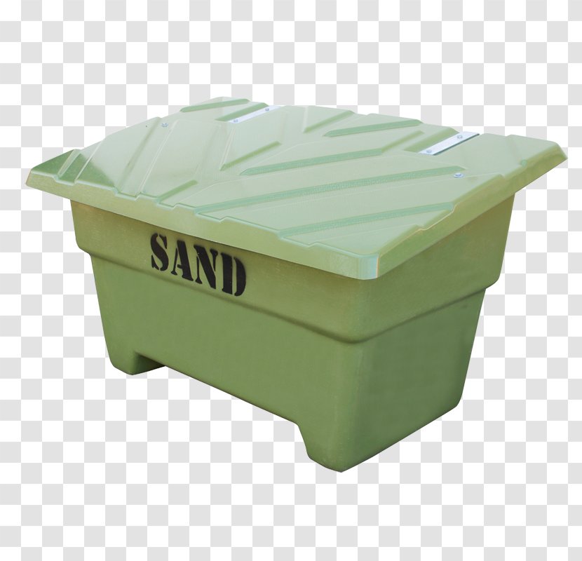 Sandboxes Plastic Polyester - Box Transparent PNG