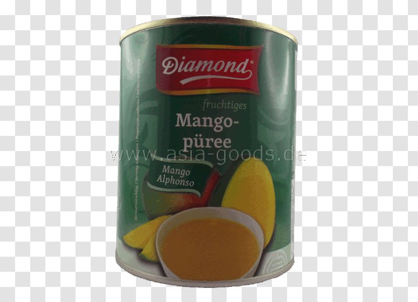 Citric Acid Citrus - Alphonso Mango Transparent PNG