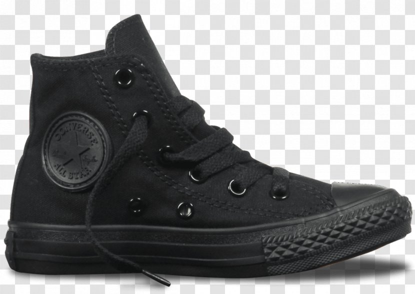 Chuck Taylor All-Stars Sports Shoes Converse High-top Nike - Flower - Casual Walking For Women Transparent PNG