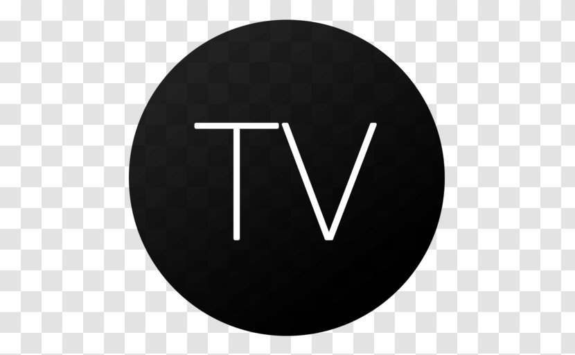 Book Paper Television - Black And White - Music Video Transparent PNG