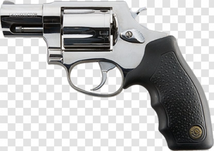 .22 Winchester Magnum Rimfire Taurus Model 85 .38 Special Firearm - Ruger Sp101 Transparent PNG