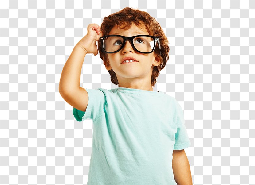 Child Royalty-free Stock Photography - Frame Transparent PNG