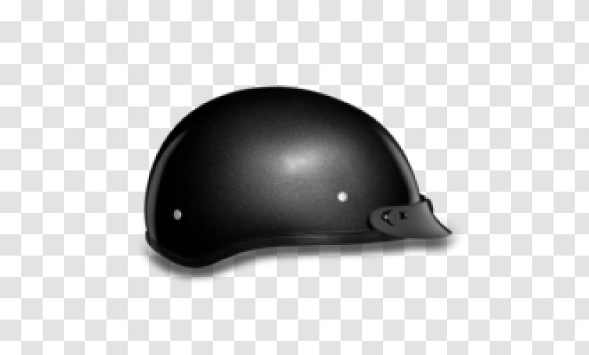 Bicycle Helmets Motorcycle Hard Hats Cap - Personal Protective Equipment Transparent PNG