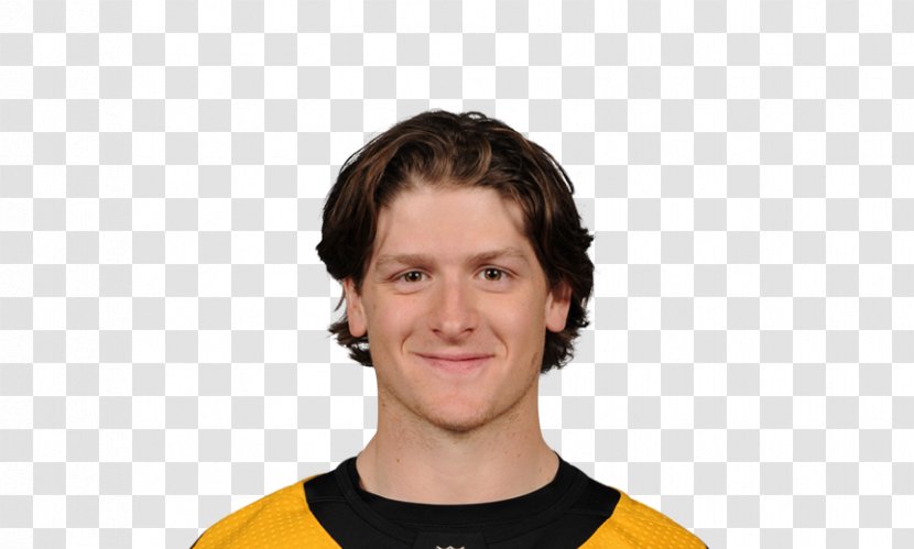 Torey Krug Boston Bruins 2017–18 NHL Season Defenceman Ice Hockey - Joe Sacco - Tuukka Rask Transparent PNG