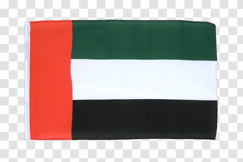 Flag Of The United Arab Emirates Dubai Fahne Gallery Sovereign State Flags Transparent PNG