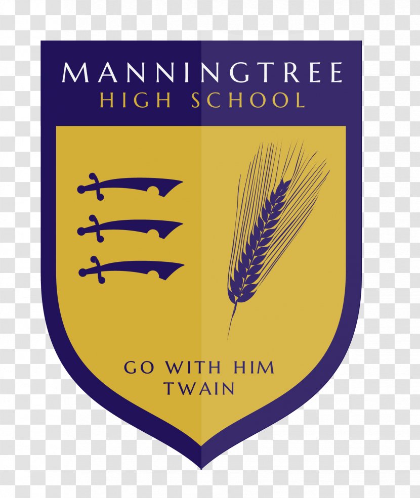 Manningtree High School Seward Park Campus National Secondary Summer - Study Skills Transparent PNG