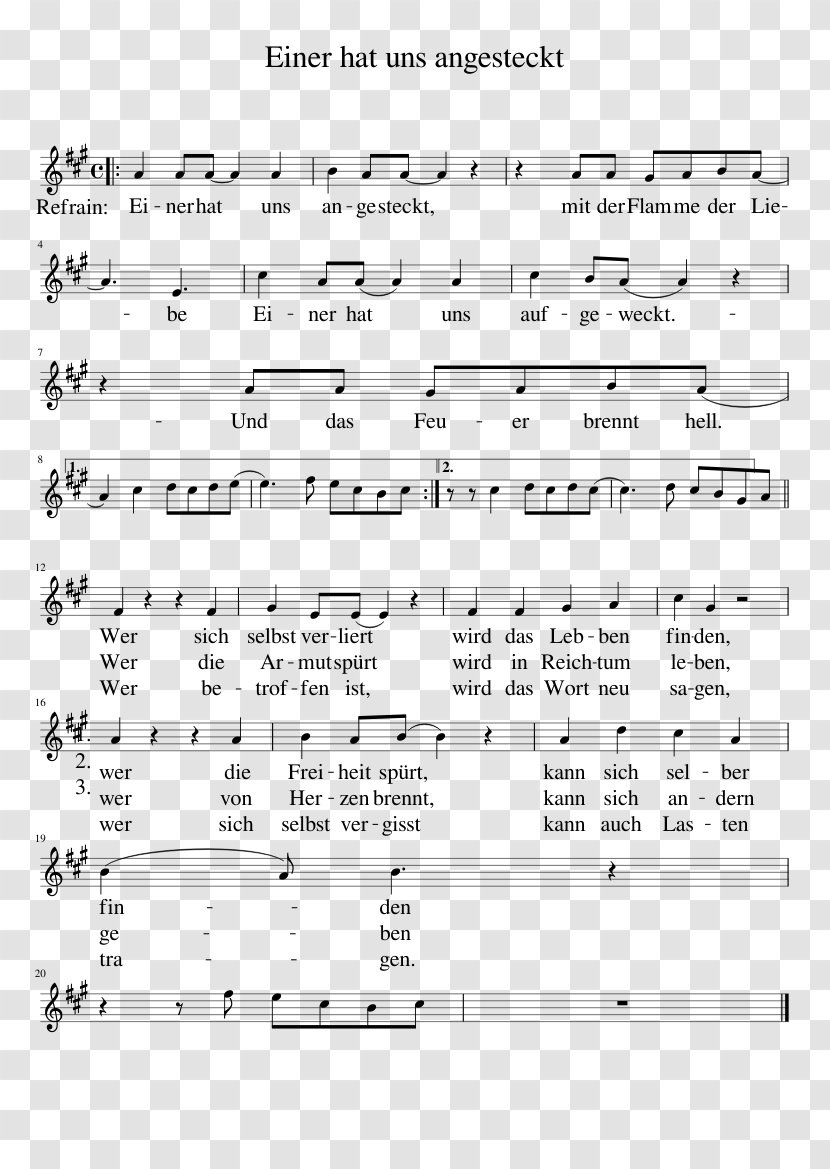 Song Text Piano Lyrics MuseScore - Heart Transparent PNG