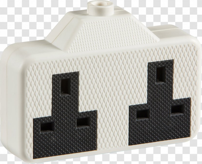 Extension Cords AC Power Plugs And Sockets Electrical Wires & Cable Switches Home Wiring - Ac Adapter Transparent PNG