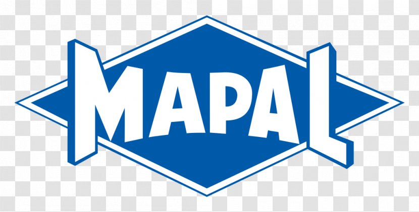 MAPAL Inc. Cutting Tool Dr. Kress KG Business - Manufacturing Transparent PNG