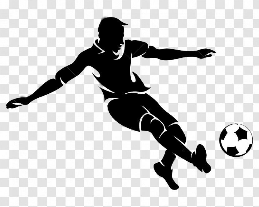 American Football Background - Royaltyfree - Playing Sports Volleyball Player Transparent PNG