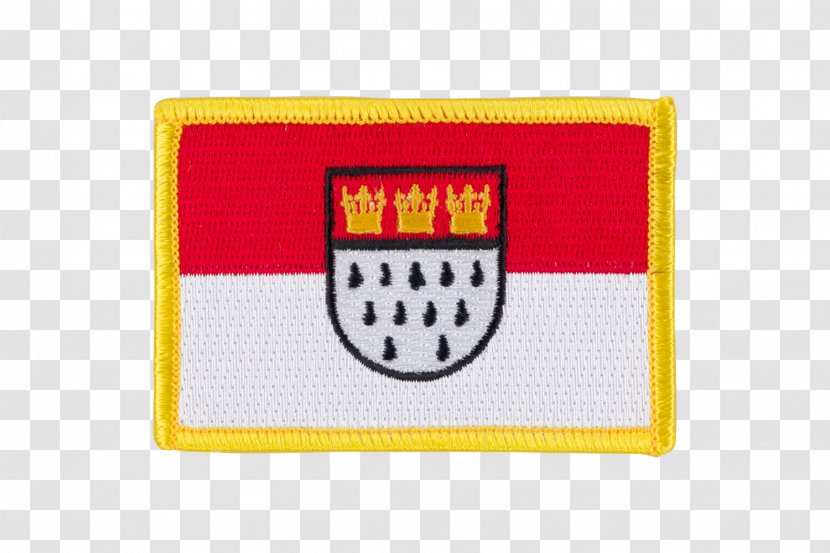 Flag Fahne Embroidered Patch Size? Resistance Transparent PNG