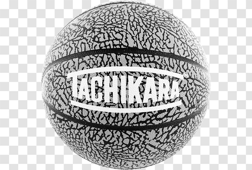Tachikara Basketball Sport Sphere - Flashball Transparent PNG