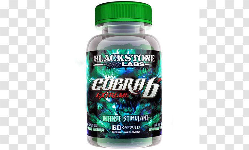 Dietary Supplement Blackstone Labs Product Capsule Service - Diet Transparent PNG