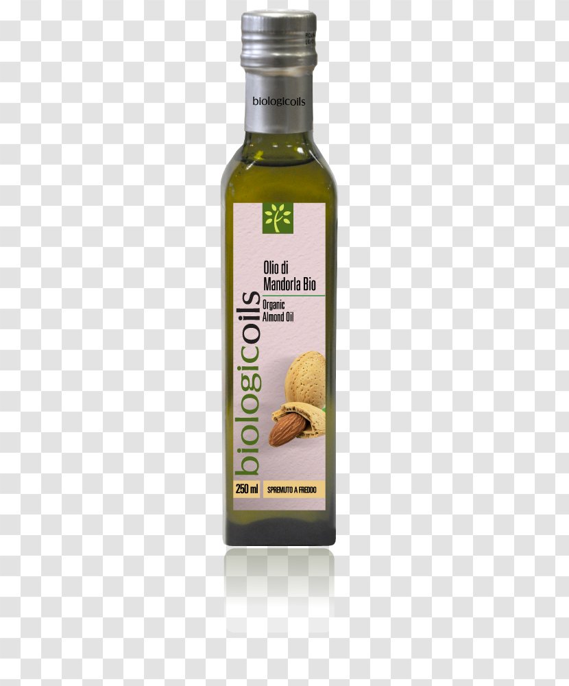 Vegetable Oil Argan Moscow Olive Transparent PNG