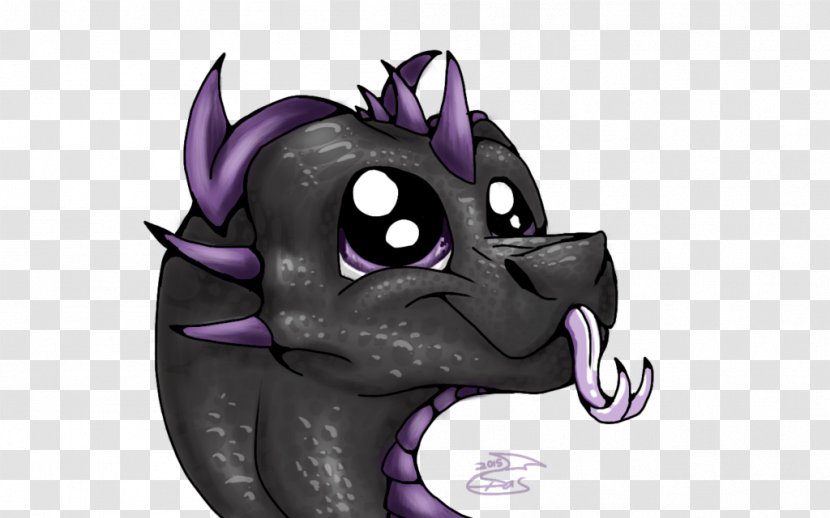 Drawing Dragon Art Pen - Mammal - Yer Transparent PNG