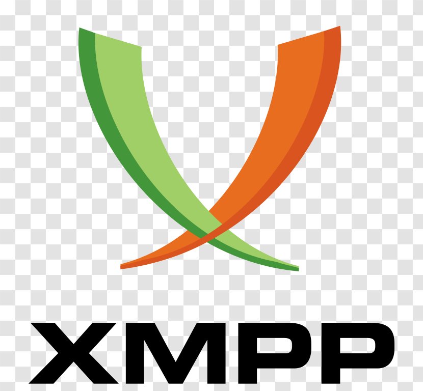 XMPP Standards Foundation Open Standard System Android - Tutorial - Xiphorg Transparent PNG