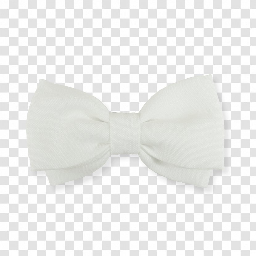 Bow Tie - Necktie - Gravata Transparent PNG