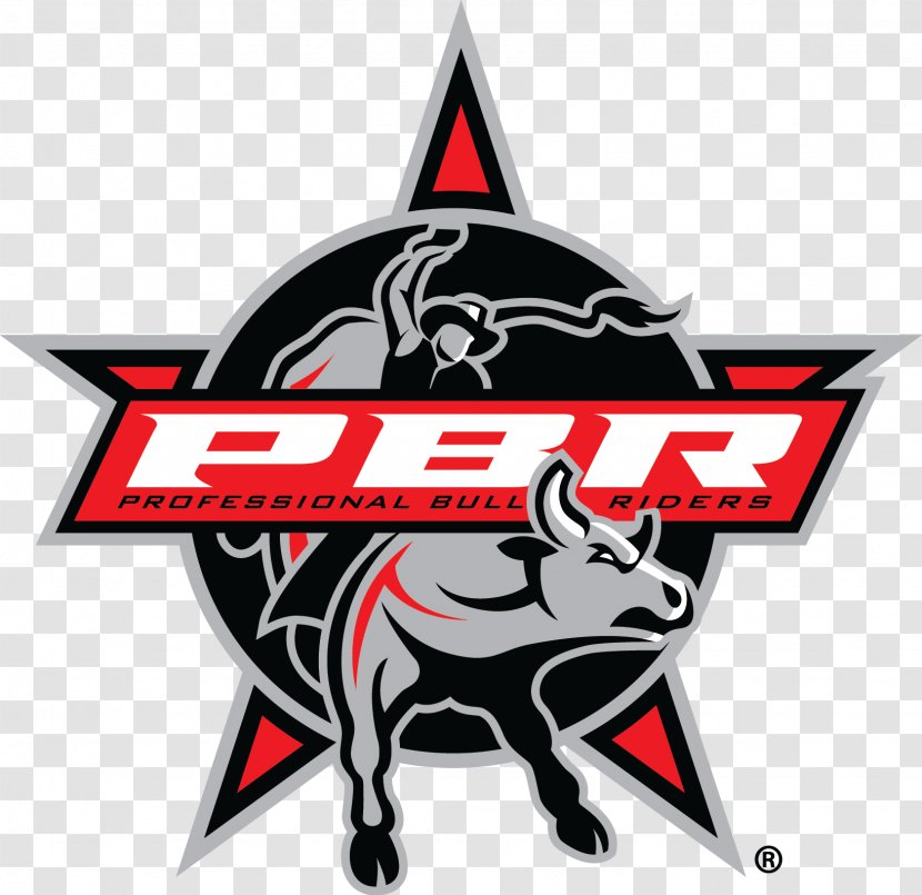 Professional Bull Riders Riding Ford Idaho Center Built Tough Series Bell MTS Place - Arena - RODEO Transparent PNG