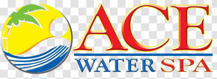 Ace Water Spa Hydro Massage - Gazette Transparent PNG