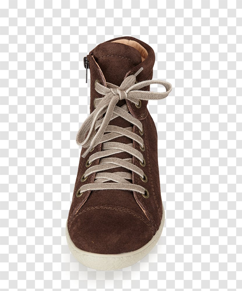 Sneakers Suede Shoe Walking - Baer Transparent PNG