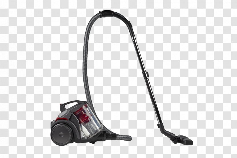 Vacuum Cleaner Medion Cyclonic Separation Price - Hardware Transparent PNG