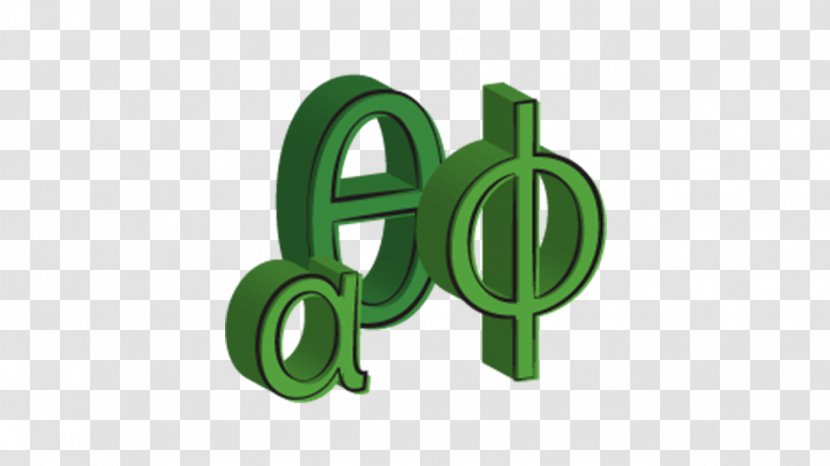 Product Design Brand Logo Green - Symbol - Chand Transparent PNG