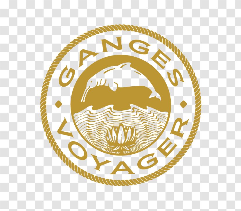 Ganges Varanasi River Cruise SPEEDY AUTOGLASS - India - Holi Ganga Transparent PNG
