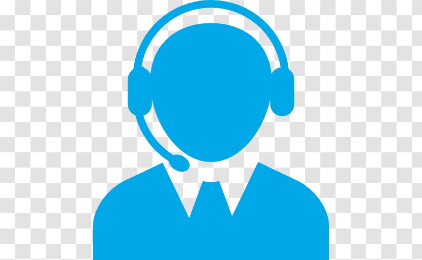 Call Centre Customer Service Callcenteragent Business Mystery Shopping Transparent PNG
