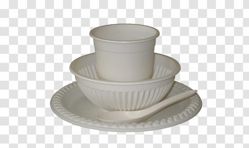 Tableware Disposable Hotel U4e00u6b21u6027u9910u5177 - Cup - Common Transparent PNG