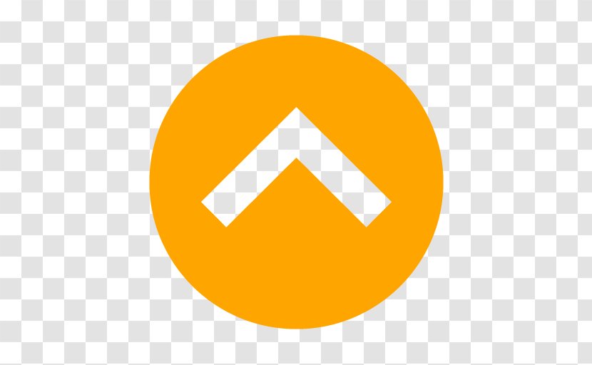 University Of Colorado Denver Organization - Symbol - Triangle Transparent PNG
