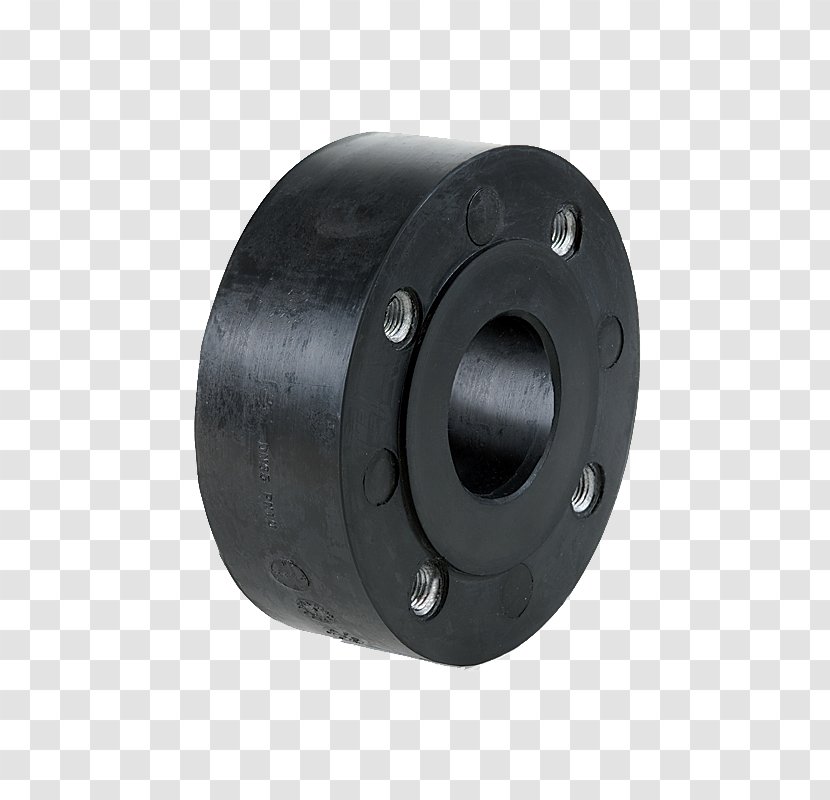 Car Wheel Tire - Clutch Transparent PNG