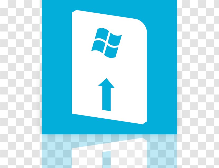 Windows Update Microsoft Corporation XP 10 - Logo - Amitabh Bachan Transparent PNG