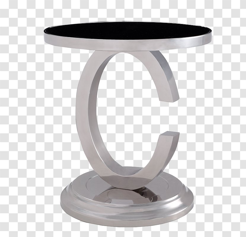Table Matbord Furniture - Personalized Dining Tables Transparent PNG