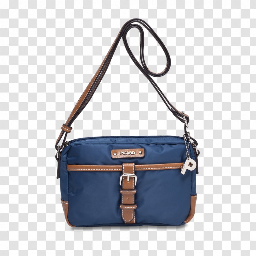 Tasche PICARD Handbag Leather Backpack - Clutch - Sonja Day Transparent PNG