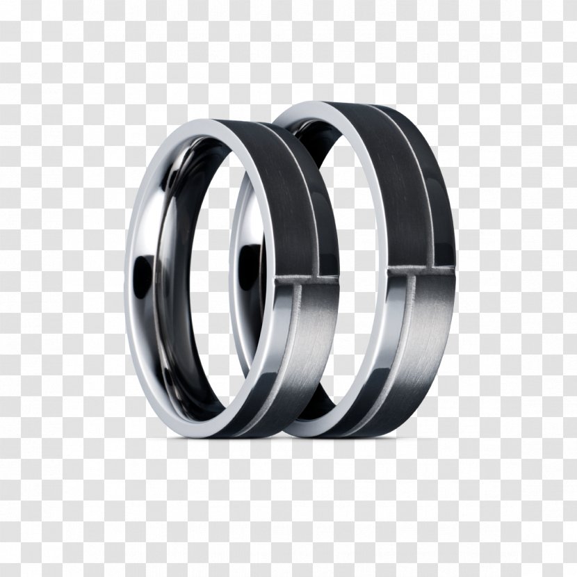 Zinglersen - Colored Gold - Guld, Sølv Og Ure. Wedding Ring EngagementRing Transparent PNG