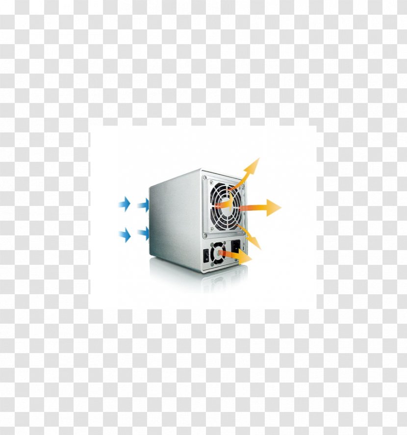 Electronics Electronic Component - Design Transparent PNG