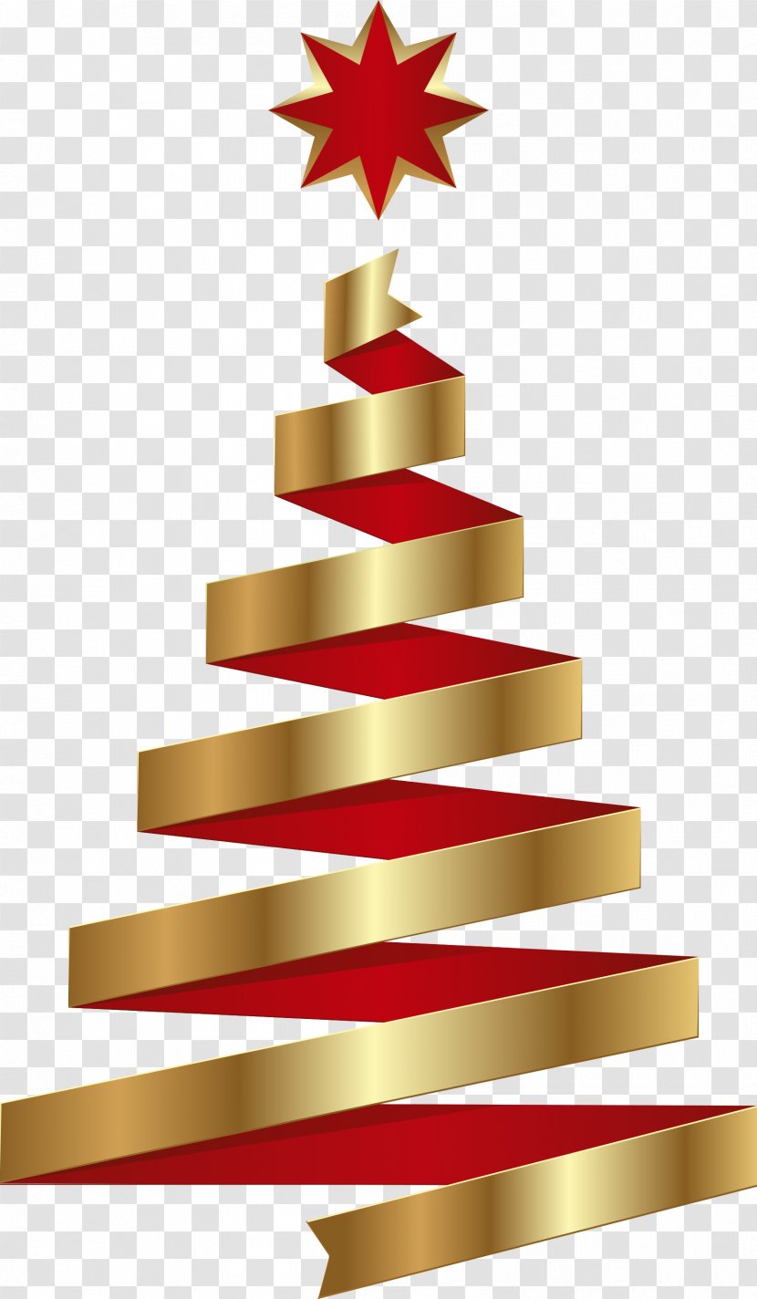 Christmas Tree Natal - Lossless Compression - Arboles Transparent PNG