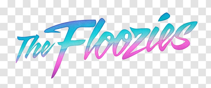 The Floozies Do Your Thing Tell Mother Fantastic Love Breckenridge Ski Resort - Heart - Watercolor Transparent PNG