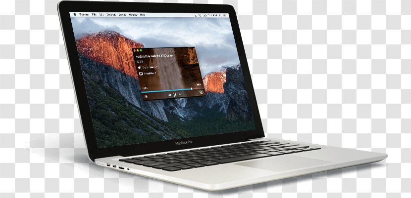 MacBook Pro Macintosh Air Laptop - Electronic Device - Macbook Pic Transparent PNG