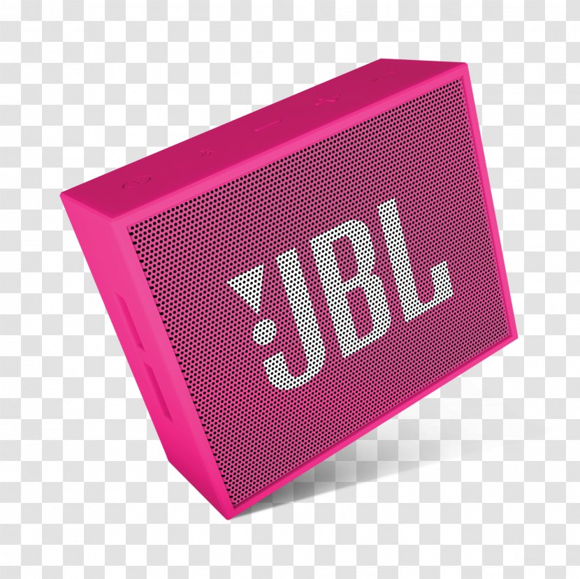 Wireless Speaker Loudspeaker JBL Computer Speakers Sound Transparent PNG