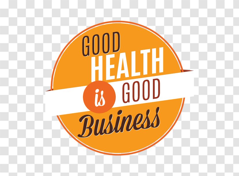 Tri-City Regional Chamber Of Commerce Health, Fitness And Wellness Well-being Sanitation - Tricity - Good Health Transparent PNG
