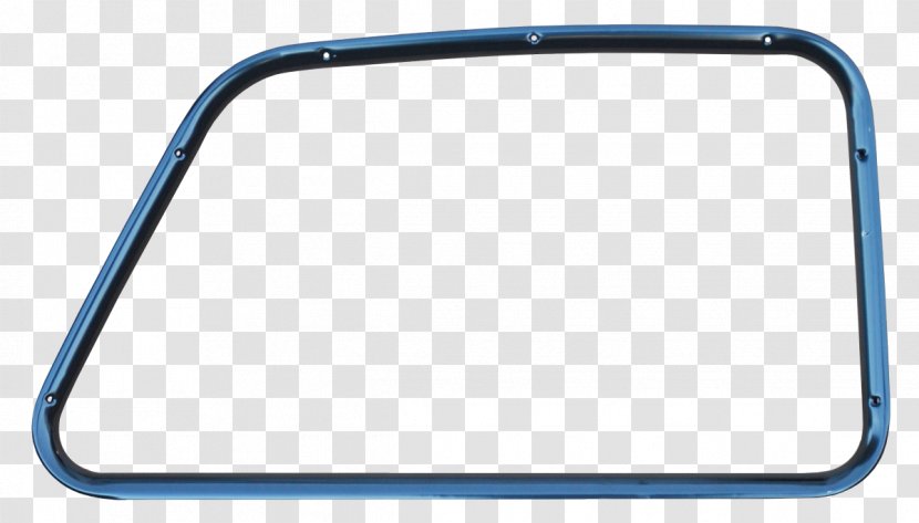 Car Door Line Angle Transparent PNG