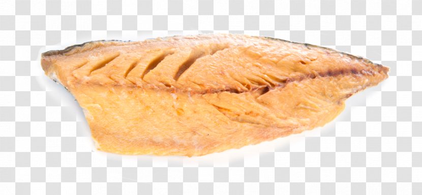 Soused Herring Filet-O-Fish Pasty Atlantic Mackerel - Halibut Transparent PNG
