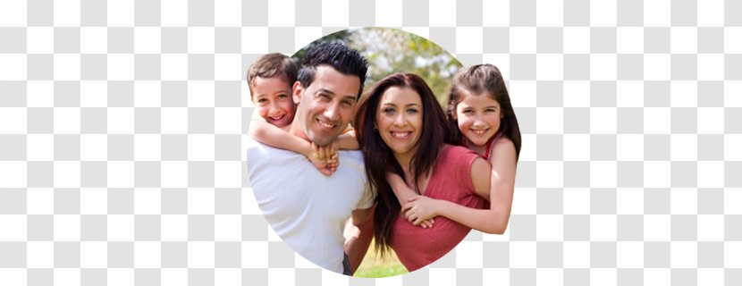 Single Parent Child Family Mother Transparent PNG