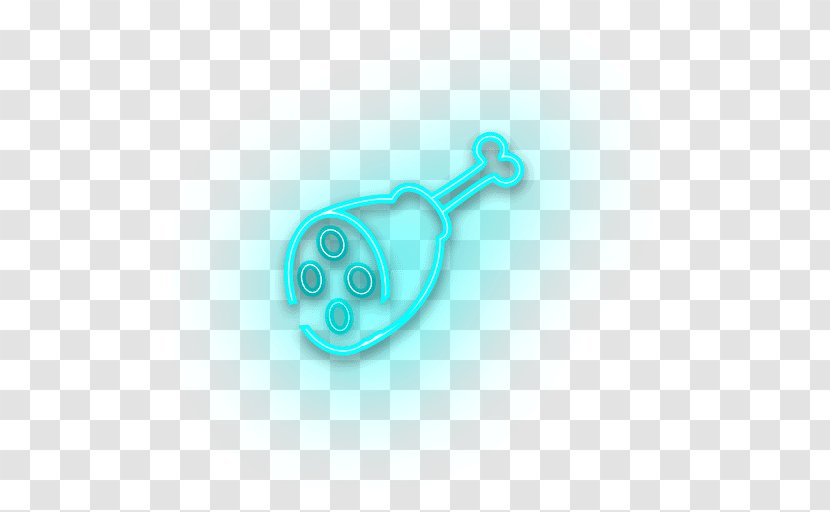 Chicken Icon - Iphone - Symbol Transparent PNG